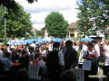 priesterjubilaeum058