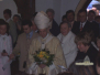 Besuch Erzbischof Ludwig Schick (2006)
