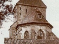 kirche