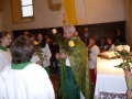 Pfarrer Gerhard Möckel 21.9.2014 027