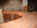 DSC02392