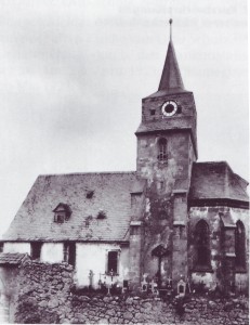 Modschiedel_Kirche_vor_Umbau_bearbeitet