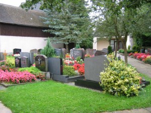 friedhof1